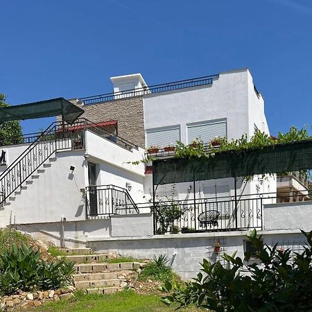 Villa Milka Utjeha Zewnętrze zdjęcie
