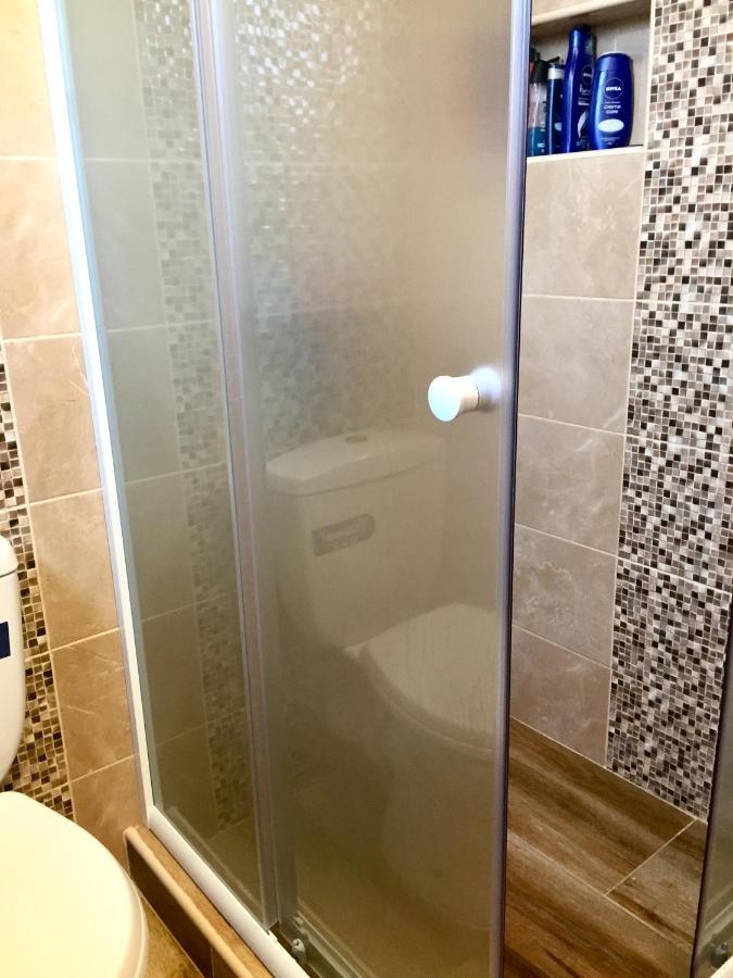 Villa Milka Utjeha Zewnętrze zdjęcie