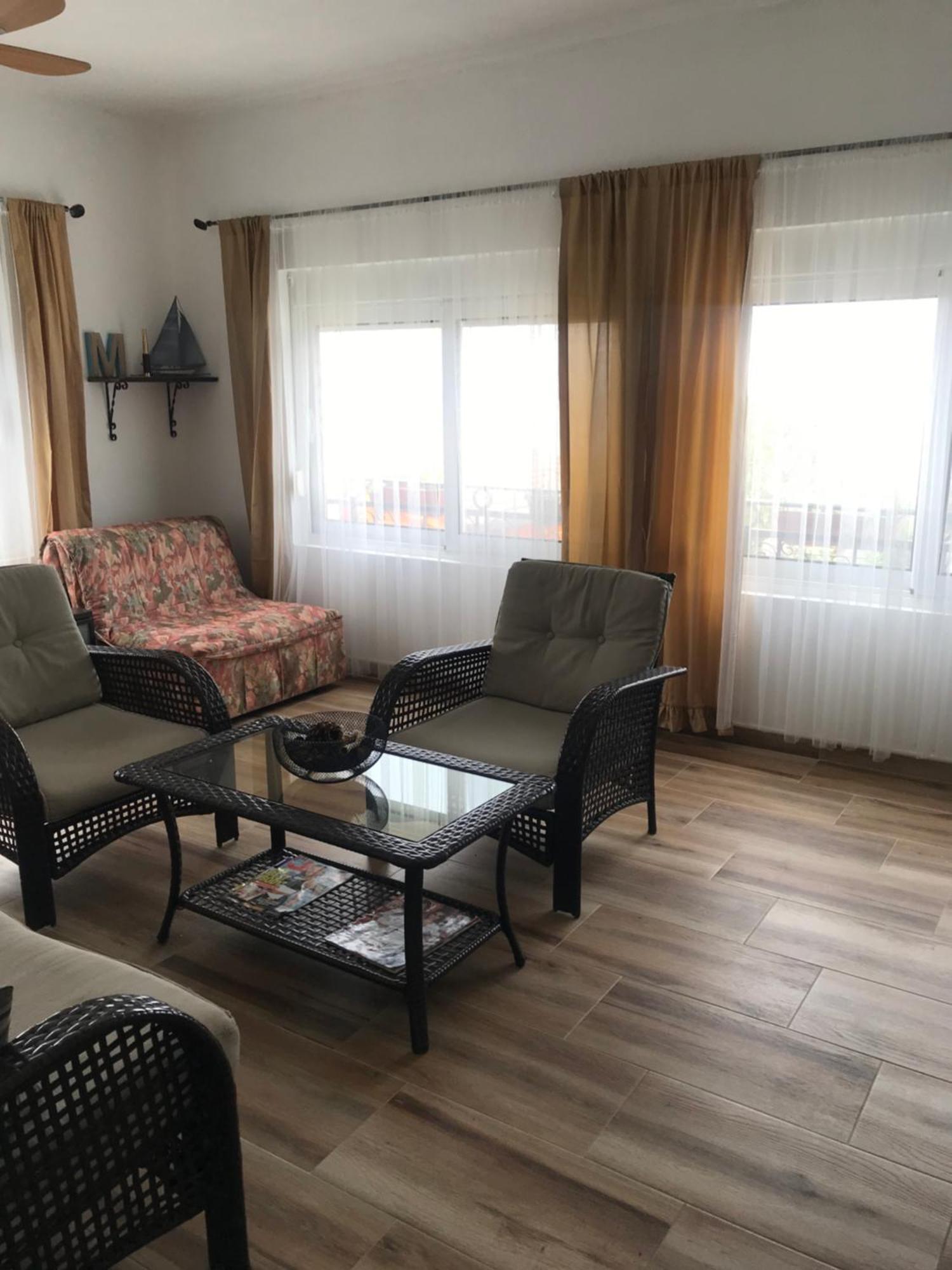 Villa Milka Utjeha Zewnętrze zdjęcie