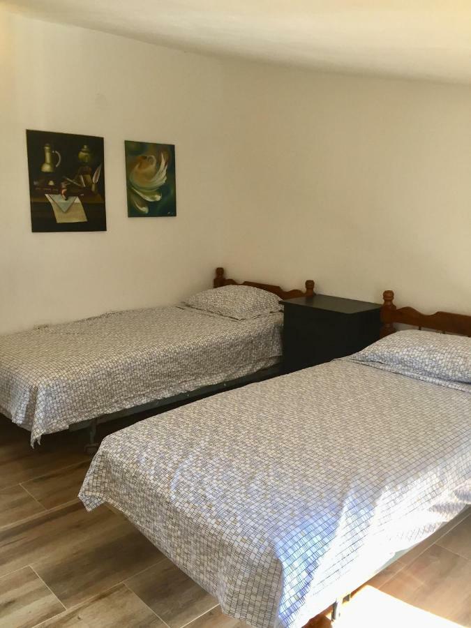 Villa Milka Utjeha Zewnętrze zdjęcie