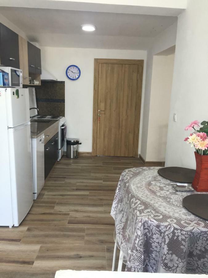 Villa Milka Utjeha Zewnętrze zdjęcie