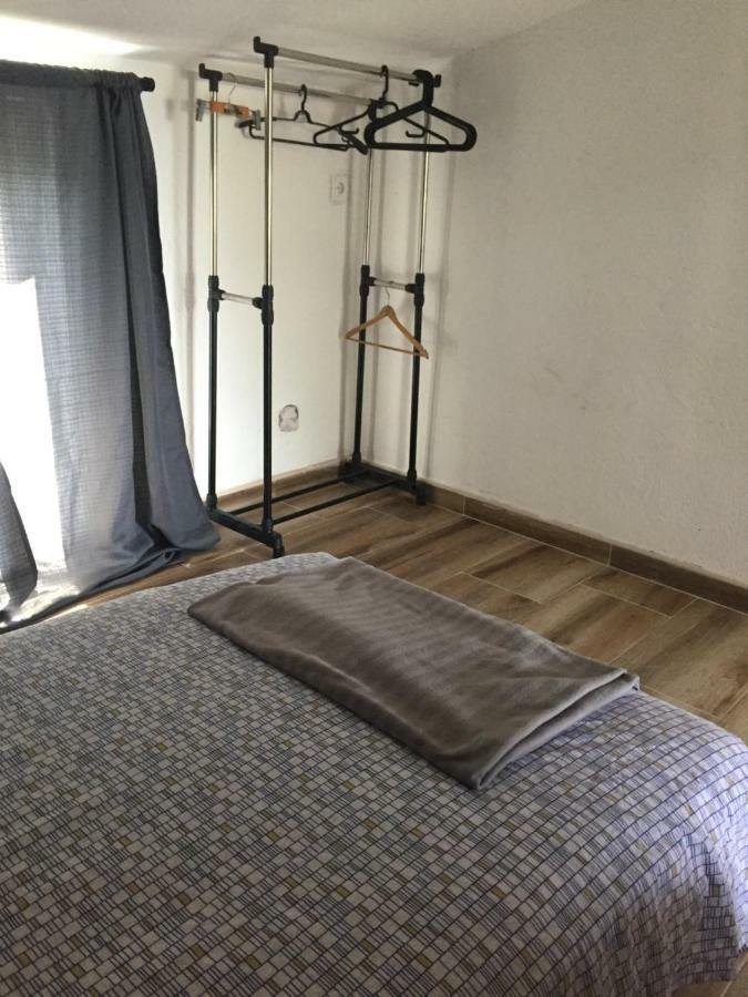 Villa Milka Utjeha Zewnętrze zdjęcie