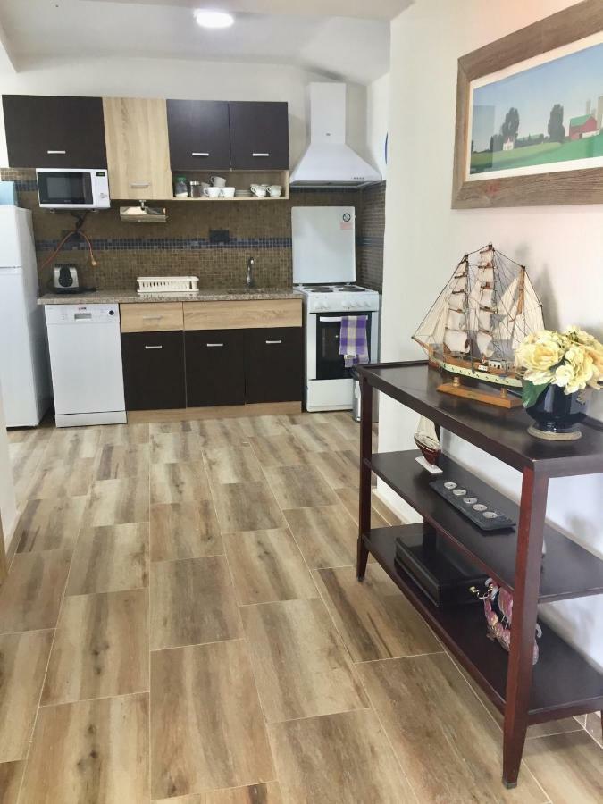 Villa Milka Utjeha Zewnętrze zdjęcie